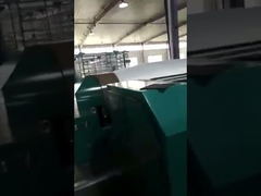 macchina di deformazione 2.mp4