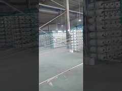 macchine di deformazione 2.mp4