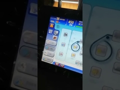 parti di macchine per etichettature3.mp4