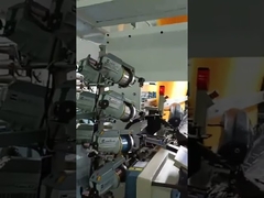 WGT16B-3968 Picano 450RPM.MP4