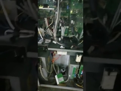 parti di macchine per etichettature 2.mp4