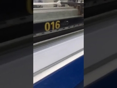 2231G2 alimentatore di trame