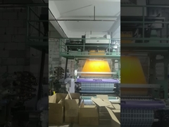 ricondizionare etichettatrice con telaio per etichette leader a livello nazionale 2