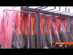 cordone di imbracatura.mp4