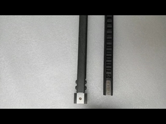 JLC012 stocco di velluto van der Waals 1492mm.mp4