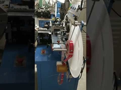 Macchine per tagliare e piegare-4200