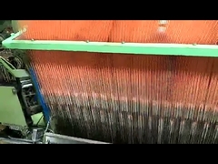 Set completo di imbracature