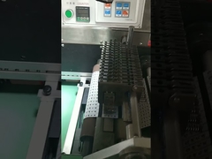 Taglierina e piegatrice 8800