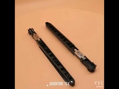 Magnete elettromagnetico solenoide