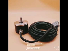 Conteggio dei pezzi di ricambio per il telaio di tessitura