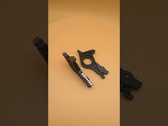 Selettore Dobby di alta qualità JLS002-1 Jacquard Loom Round Head Selector