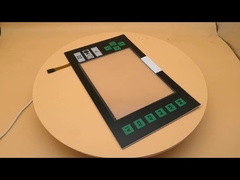 Parti di macchine Jacquard di alta qualità