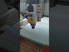 Parti di macchine tessili Parts of Jacquard Loom Guidance Board For Textile Machinery Accessories