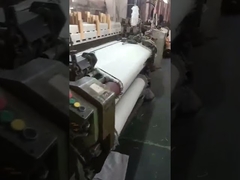 Dispositivo di controllo elettrico Dornier Dispositivo di controllo elettrico