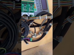 Parti di macchine tessili di buona qualità fabbricate in Cina Controller per nastri elastici telaio