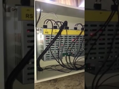 LDEC Piattaforma di aggiornamento PB Board To LDEC Piattaforma di telaio parti parti di macchine tessili