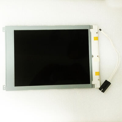 High Elastic Recycled Polyester Yarn Regenerate 140d Knitting