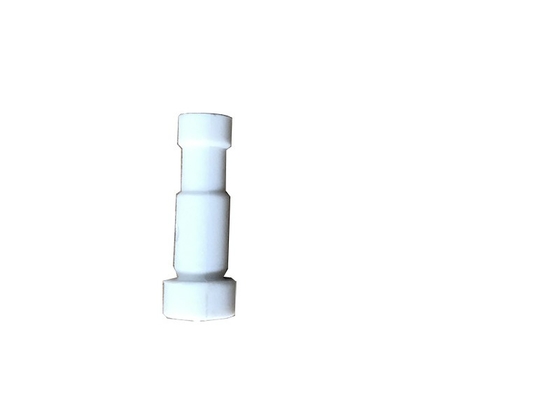 Piston BA31788  SUMMUM Weaving Loom Spare Parts