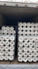 High Quality Textile Machinery Aluminum Jacquard Weaving Loom Warp Beam