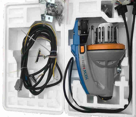 2231G2 Picanol Weft Feeder Pre Feeder