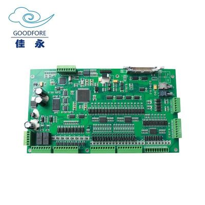 Picanol GTM Modification For Textile Machinery