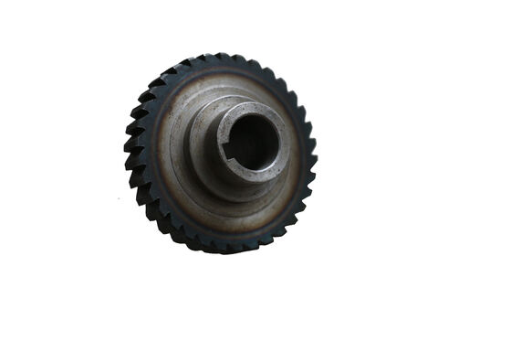 Attrezzatura per Muller