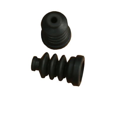 Faltenbalg sigillo per Muller