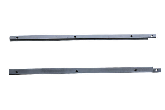 manubrio da reggisella per Muller