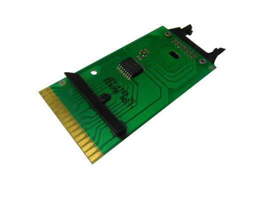 Servizi di riparazione di macchine per tessitura Carte di guida Carte CIEL per ricambi di telaio Jacquard