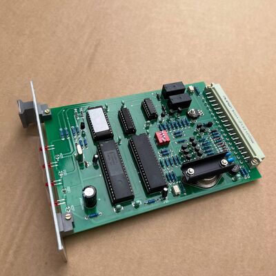 200D 100% Polyester Yarn PVC Coated Oxford Fabric For Luggage