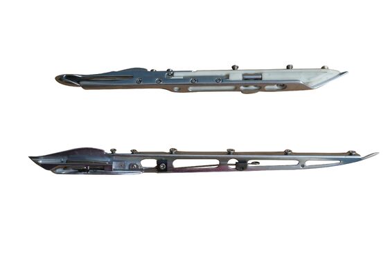 pinza per mbj3