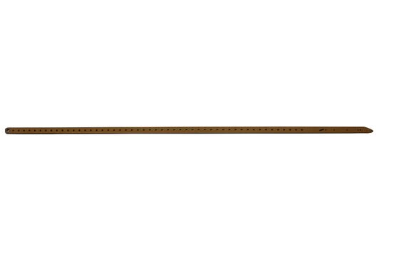 invio tipo rapier per mbj3