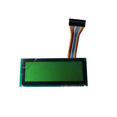 schermo LCD per muload 2 non per MUDATA 4