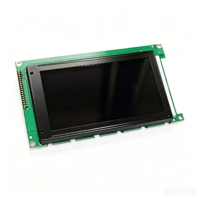 PS0701002000 schermo LCD sostitutivo per il telaio della serie Smit/Sulzer FAST G6100/G6300/G6500/GS900