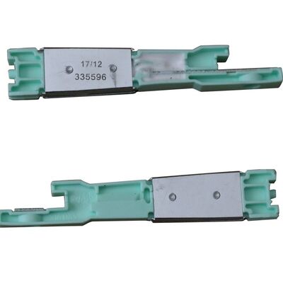 Magnete elettromagnetico Muller Edge Trimmer