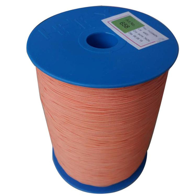 High Tenacity Polyester Looming Jacquard Harness Cord