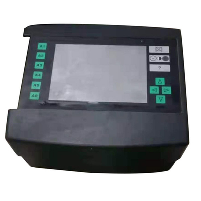 JC5 Reform Electronic Jacquard Head Controller For Textile Machine